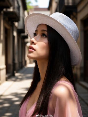 http://www.51cg.com/