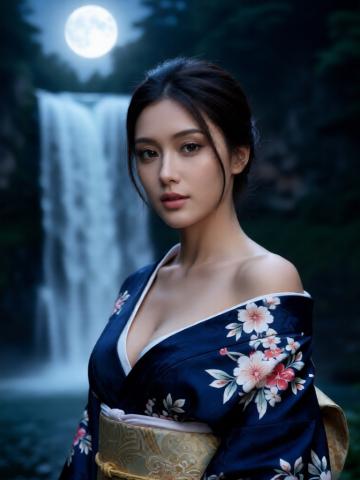 颜趣部落精选今日热播