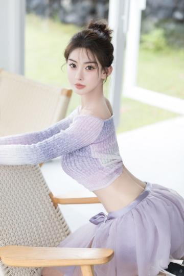 52吃瓜网免费观看